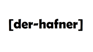 der-hafner.at